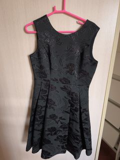 (Category: ) located in . Submitted by cathykka (Listing ID 1393871491, Image 1). Description: .