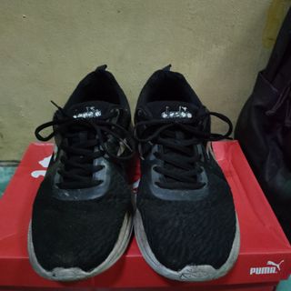 (Kategori: ) berada di . Dikirim oleh sayayogs (ID iklan 1393876718, Gambar 1). Deskripsi: .