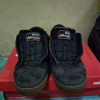 (Kategori: ) berada di . Dikirim oleh sayayogs (ID iklan 1393877656, Gambar 1). Deskripsi: .