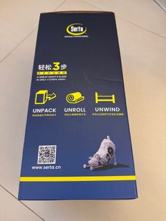 （分類：）位於 。 由 11rk11 提交（商品編號 1393861141，圖片 1）。簡介： 。