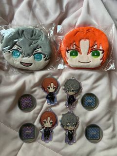 (Category: ) located in . Submitted by aeioruu (Listing ID 1393829358, Image 1). Description: .