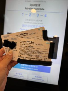 （分類：）位於 。 由 ctyctyty 提交（商品編號 1393926795，圖片 1）。簡介： 。