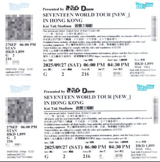 （分類：）位於 。 由 pcc0926 提交（商品編號 1393884563，圖片 1）。簡介： 。