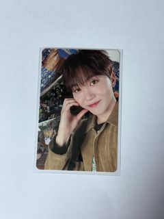 （分類：）位於 。 由 aaaayueun 提交（商品編號 1393926044，圖片 1）。簡介： 。