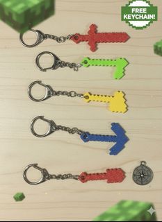(Category: ) located in . Submitted by creative3dprinting (Listing ID 1393870420, Image 1). Description: .