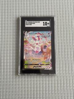 (Category: ) located in . Submitted by wiikiat (Listing ID 1393886307, Image 1). Description: .