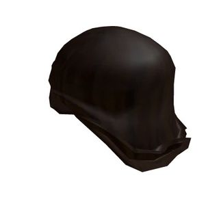 (Category: ) located in . Submitted by aswd.blox (Listing ID 1393880770, Image 1). Description: .