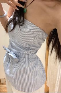 (Category: ) located in . Submitted by shopanything (Listing ID 1393948973, Image 1). Description: .