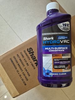 (Category: ) located in . Submitted by sfj55 (Listing ID 1393871333, Image 1). Description: .