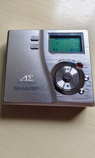 （分類：）位於 。 由 japandbb 提交（商品編號 1393866923，圖片 1）。簡介： 。