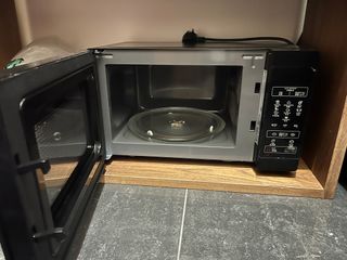（分類：）位於 。 由 siuq123 提交（商品編號 1393817445，圖片 1）。簡介： 。