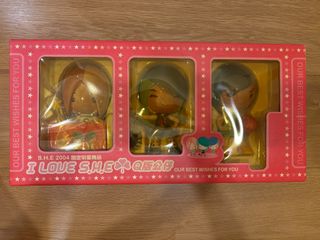 (Category: ) located in . Submitted by bubura (Listing ID 1393936708, Image 1). Description: .