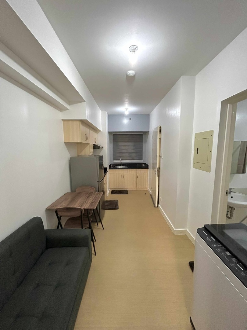 (Category: ) located in . Submitted by erik.dmcihomes (Listing ID 1393888809, Image 1). Description: .
