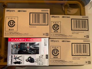（分類：）位於 。 由 kailunlam 提交（商品編號 1393889875，圖片 1）。簡介： 。
