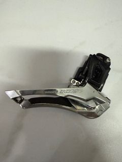 （分類：）位於 。 由 progg 提交（商品編號 1393833661，圖片 1）。簡介： 。