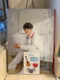 （分類：）位於 。 由 sweetsuga0903 提交（商品編號 1393923963，圖片 1）。簡介： 。