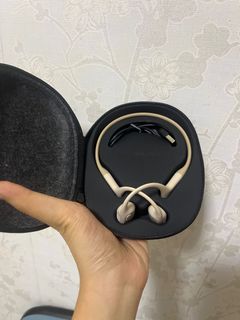 （分類：）位於 。 由 happyhappywonwon 提交（商品編號 1393971907，圖片 1）。簡介： 。