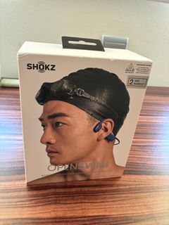 (Category: ) located in . Submitted by ibrahimjoe98 (Listing ID 1393898522, Image 1). Description: .