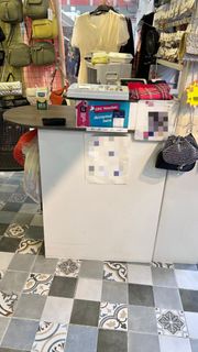(Category: ) located in . Submitted by gladys66 (Listing ID 1393877340, Image 1). Description: .