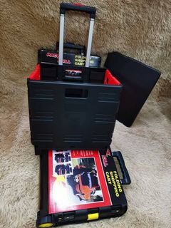 (Category: ) located in . Submitted by haideshop (Listing ID 1394007804, Image 1). Description: .