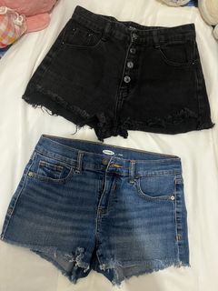 (Category: ) located in . Submitted by cherryblondeeeee (Listing ID 1394008189, Image 1). Description: .