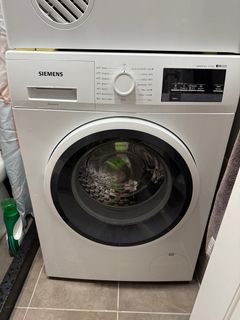 （分類：）位於 。 由 yanakitchen 提交（商品編號 1393932944，圖片 1）。簡介： 。