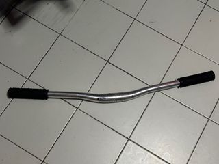 (Category: ) located in . Submitted by fireman_kid (Listing ID 1393880580, Image 1). Description: .