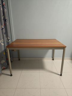 (Category: ) located in . Submitted by linailing (Listing ID 1389243407, Image 1). Description: .