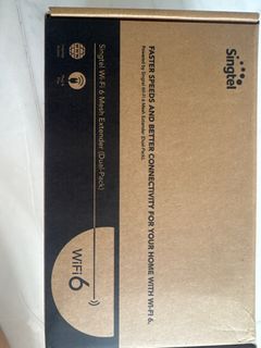 Singtel Clearance Apple Watch Singtel Best Singtel Apple Watch Se