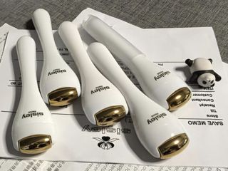 （分類：）位於 。 由 msspanda 提交（商品編號 1393983064，圖片 1）。簡介： 。