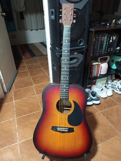 (Category: ) located in . Submitted by dhingman47 (Listing ID 1393922768, Image 1). Description: .