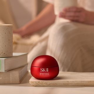 （分類：）位於 。 由 luxurybid 提交（商品編號 1393890424，圖片 1）。簡介： 。