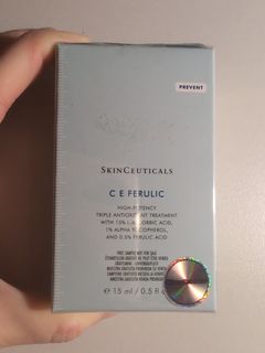 （分類：）位於 。 由 k0600155 提交（商品編號 1393955916，圖片 1）。簡介： 。