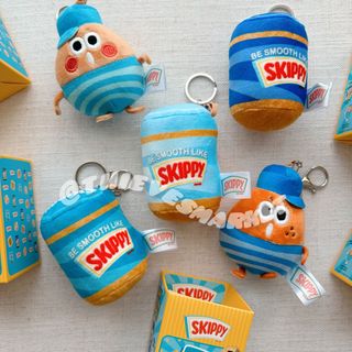 (Category: ) located in . Submitted by thievesmarket (Listing ID 1393848297, Image 1). Description: .