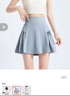 (Kategori: ) berada di . Dikirim oleh monicachd (ID iklan 1393971624, Gambar 1). Deskripsi: .