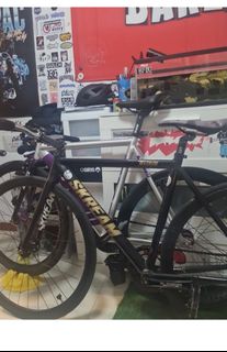 (Category: ) located in . Submitted by jafffixie (Listing ID 1394006405, Image 1). Description: .