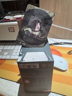 （分類：）位於 。 由 kiwi2025 提交（商品編號 1393961740，圖片 1）。簡介： 。