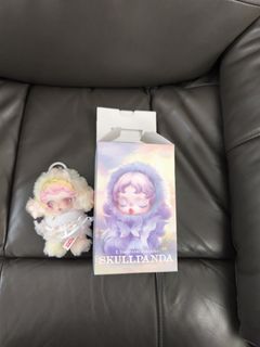 （分類：）位於 。 由 maymeichiu 提交（商品編號 1393837803，圖片 1）。簡介： 。