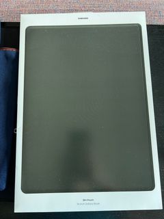 （分類：）位於 。 由 km_simon 提交（商品編號 1393841410，圖片 1）。簡介： 。