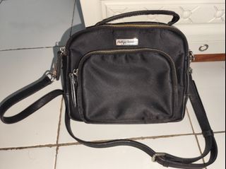(Kategori: ) berada di . Dikirim oleh ayanara (ID iklan 1393865835, Gambar 1). Deskripsi: .