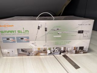 （分類：）位於 。 由 hoho_jason 提交（商品編號 1393945268，圖片 1）。簡介： 。