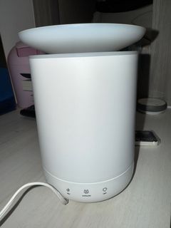 （分類：）位於 。 由 hoho_jason 提交（商品編號 1393944568，圖片 1）。簡介： 。