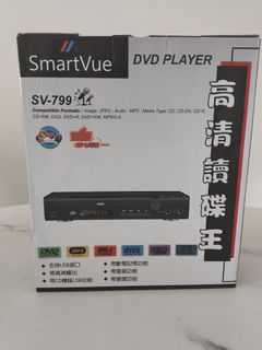 （分類：）位於 。 由 elainemong 提交（商品編號 1393833632，圖片 1）。簡介： 。