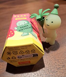 （分類：）位於 。 由 jonathan_leeeee 提交（商品編號 1393987121，圖片 1）。簡介： 。