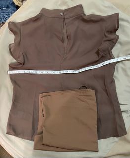 （分類：）位於 。 由 wbchen 提交（商品編號 1393898618，圖片 1）。簡介： 。