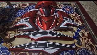 (Category: ) located in . Submitted by aizzzat (Listing ID 1393989943, Image 1). Description: .