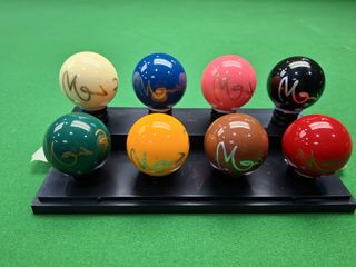 （分類：）位於 。 由 kazier 提交（商品編號 1393912607，圖片 1）。簡介： 。