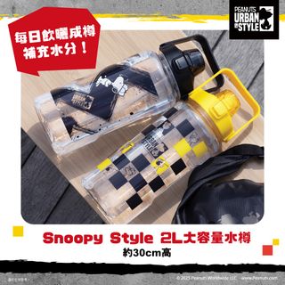 （分類：）位於 。 由 superbsocket 提交（商品編號 1393940881，圖片 1）。簡介： 。