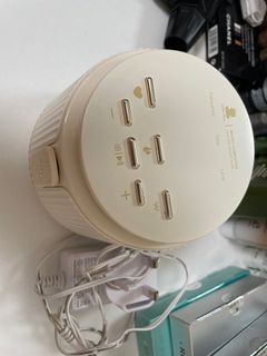 （分類：）位於 。 由 yswyk 提交（商品編號 1393882301，圖片 1）。簡介： 。