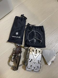 （分類：）位於 。 由 lck16 提交（商品編號 1393968194，圖片 1）。簡介： 。